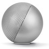 Beats Pill Image #23