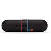 Beats Pill Image #34