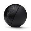 Beats Pill Image #11