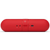 Beats Pill Image #2