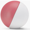Beats Pill Image #41