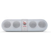 Beats Pill Image #14