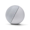 Beats Pill Image #16