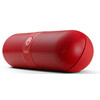 Beats Pill Image #5