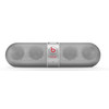 Beats Pill Image #20