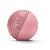 Beats Pill Image #29
