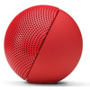 Beats Pill Image #6