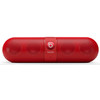 Beats Pill Image #4