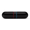Beats Pill Image #33