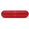 Beats Pill Image #3