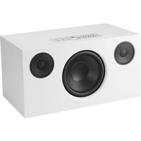 Audio Pro Addon C10 MkII (белый) Image #1