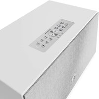Audio Pro Addon C10 MkII (белый) Image #2
