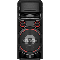 LG X-Boom ON88