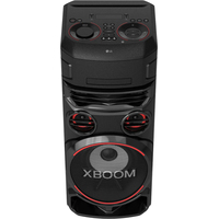 LG X-Boom ON88 Image #7