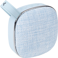 AccesStyle Mint BT (голубой)