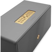 Audio Pro Drumfire D-2 (серый) Image #4