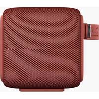 Fresh'n Rebel Rockbox Bold S Safari Red Image #5