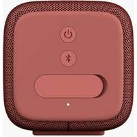 Fresh'n Rebel Rockbox Bold S Safari Red Image #3