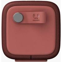 Fresh'n Rebel Rockbox Bold S Safari Red Image #2