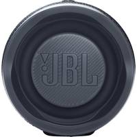 JBL Charge Essential 2 Image #5