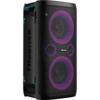 Hisense Party Rocker HP100 Image #2