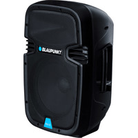 Blaupunkt PA10 Image #2