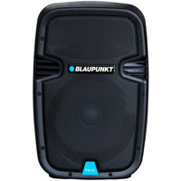 Blaupunkt PA10 Image #1