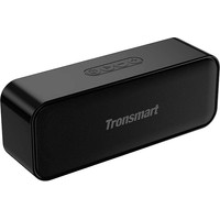 Tronsmart T2 Mini 2023 (черный)