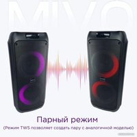 Mivo MD-650 Image #6