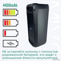 Mivo MD-650 Image #10
