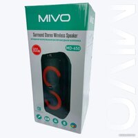 Mivo MD-650 Image #13