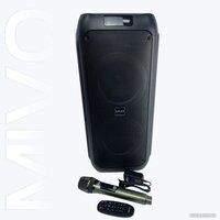 Mivo MD-650 Image #12
