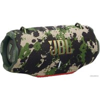 JBL Xtreme 4 (камуфляж)