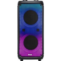 BBK BTA6030 Image #3