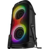 SVEN PS-850 Image #1