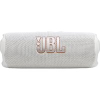 JBL Flip 7 (белый) Image #1
