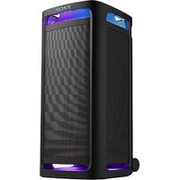 Sony ULT Tower 9AC