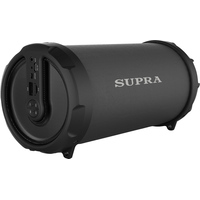 Supra BTS-850 Image #1