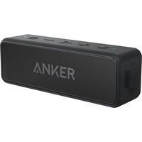 Anker SoundCore 2 (черный)