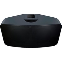 Bluesound Pulse 2i (черный)
