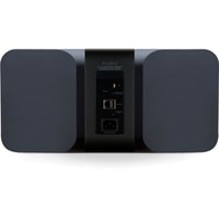 Bluesound Pulse 2i (черный) Image #3