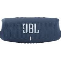 JBL Charge 5 (синий)