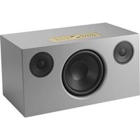 Audio Pro Addon C10 MkII (серый) Image #1