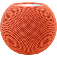 Apple HomePod Mini (оранжевый) Image #1