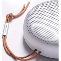 Bang & Olufsen Beosound A1 2nd Gen (северный лед) Image #3