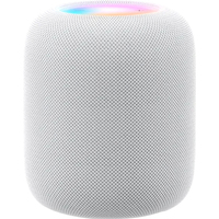 Apple HomePod 2 (белый) Image #1