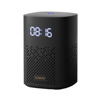 Xiaomi Smart Speaker IR Control L05G (QBH4218GL) Image #2