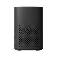 Xiaomi Smart Speaker IR Control L05G (QBH4218GL) Image #4