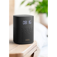 Xiaomi Smart Speaker IR Control L05G (QBH4218GL) Image #6