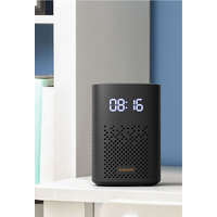 Xiaomi Smart Speaker IR Control L05G (QBH4218GL) Image #7